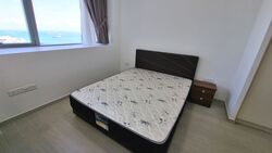 V On Shenton (D1), Apartment #570144161